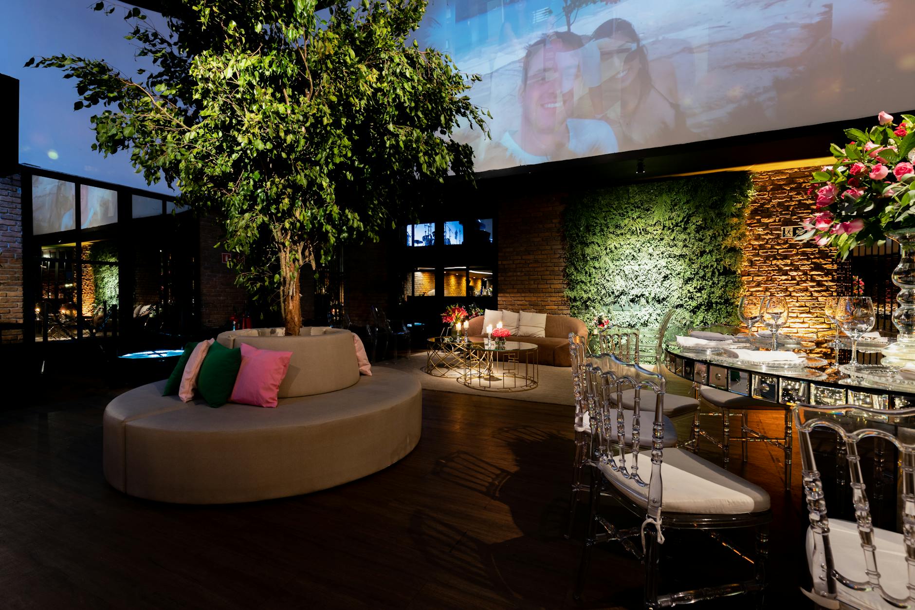 Photo Booth Trends Taking Over Scottsdale Weddings and Events in 2026