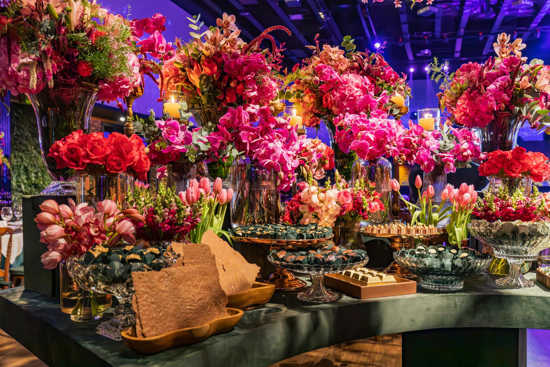Photo Booth Trends Taking Over Scottsdale Weddings and Events in 2026