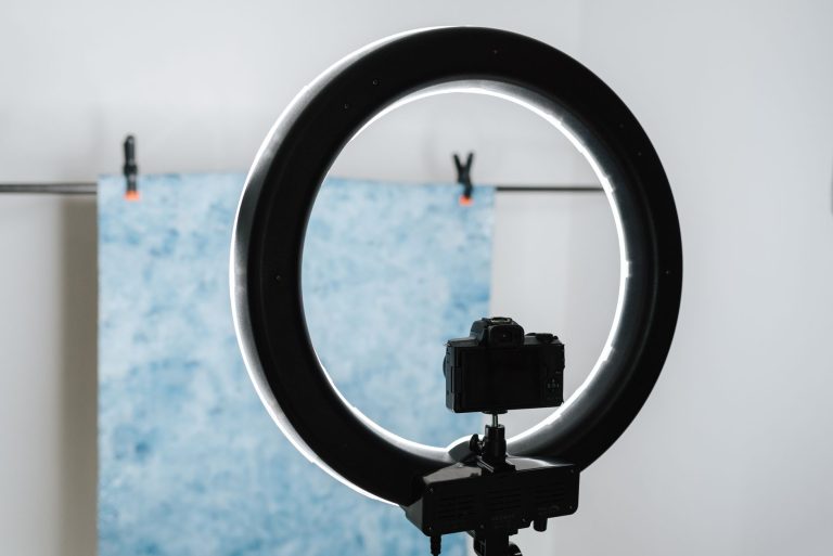 Photo Booths for Sale in Chicago: What Buyers Need to Know Before Investing