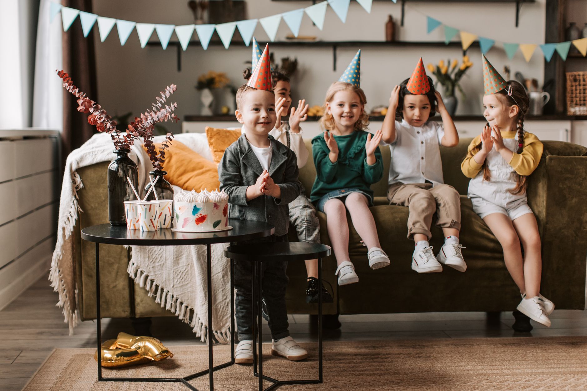 Photo Booths for Sale in Chicago: What Buyers Need to Know Before Investing