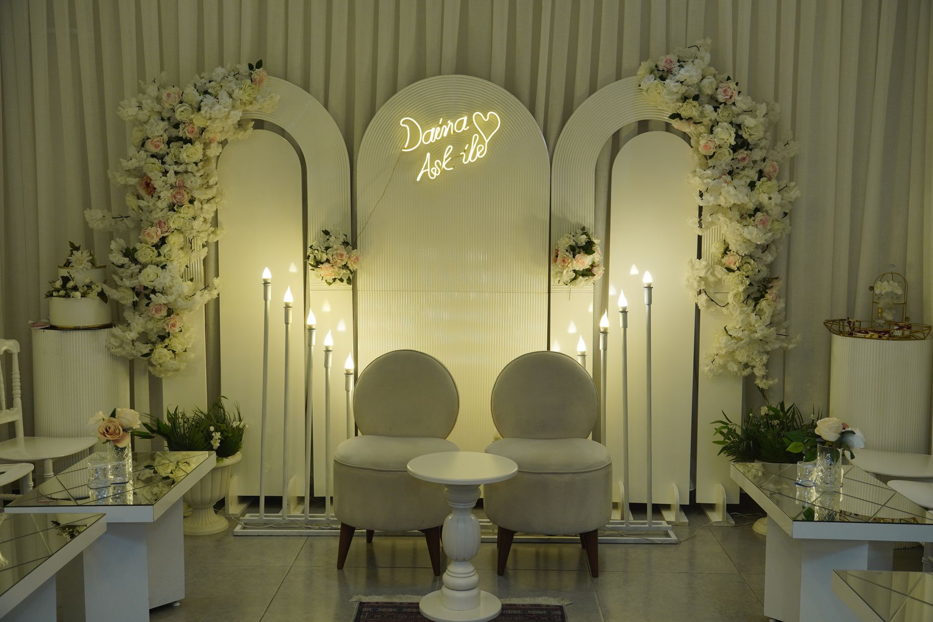 RBA Photo Booths for Sale in Tempe: Premium Booths Worth Every Dollar