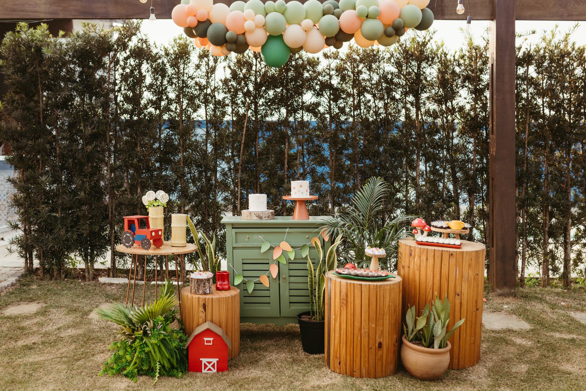 RBA Photo Booths for Sale: Premium Photo Booths Worth Buying Today