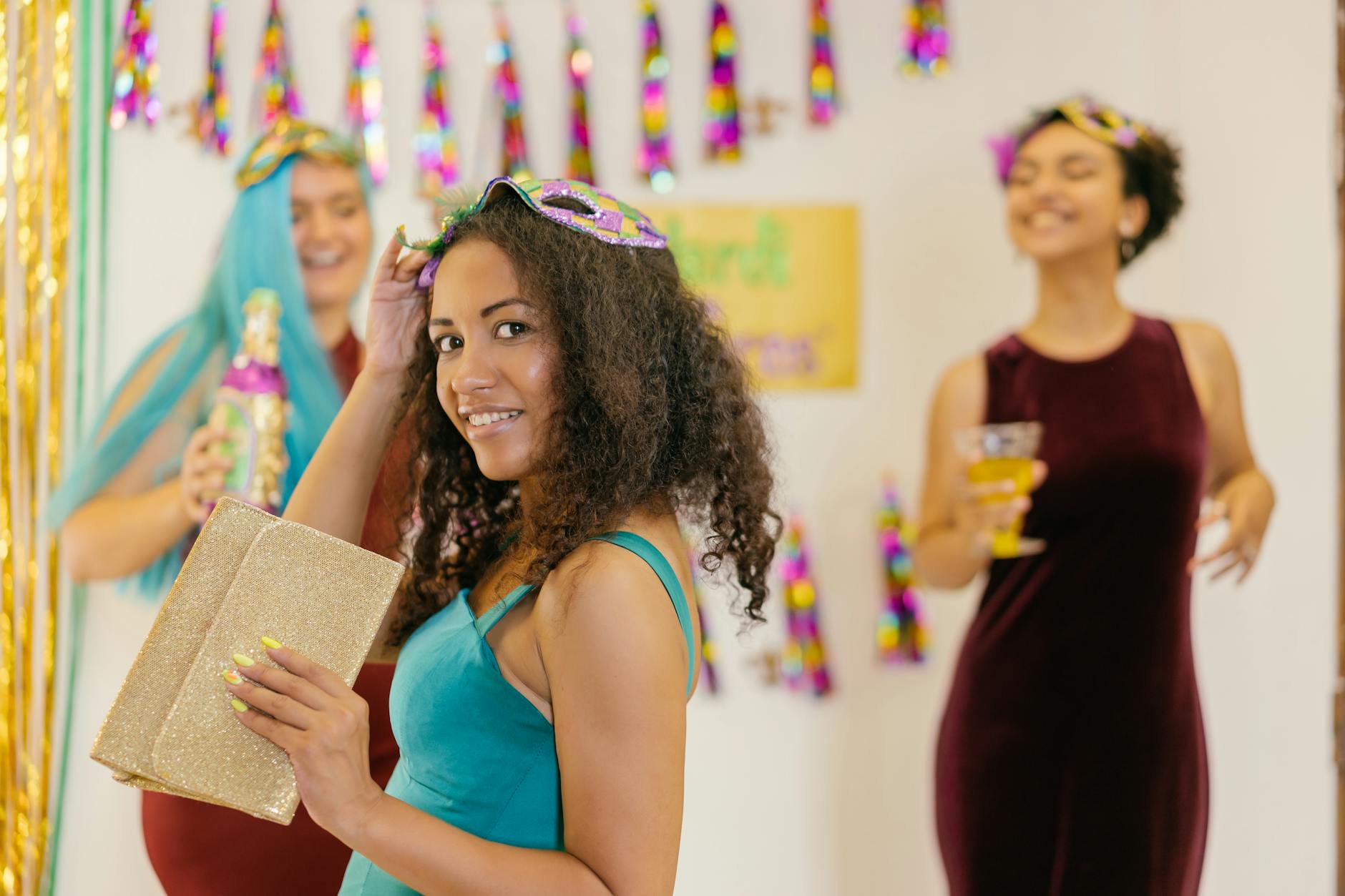 Renting vs. Buying a Photo Booth for Your Business: A Complete Guide