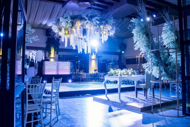 The Ultimate Guide to Spotlight Photo Booths in Mesa