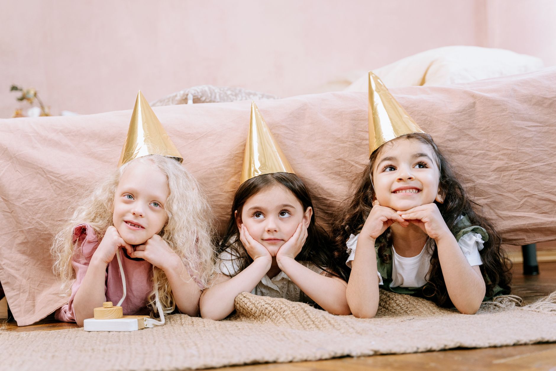 Where to Rent a Photo Booth?
