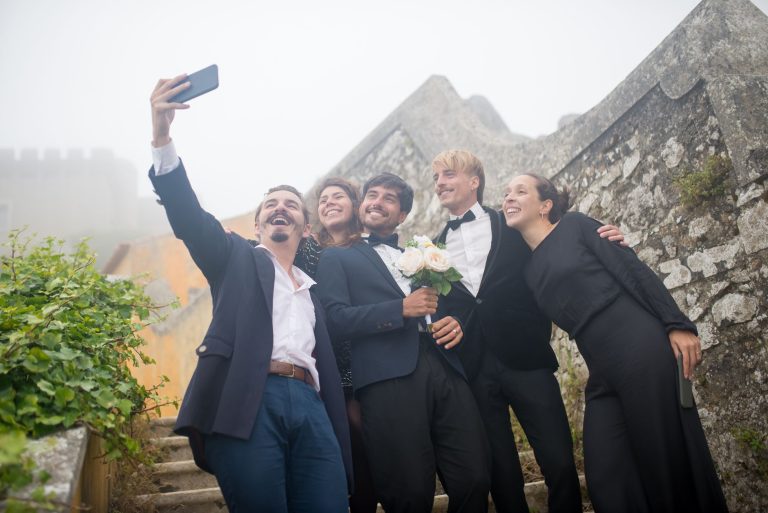 Your Ultimate Guide to Photo Booth Options and Pricing