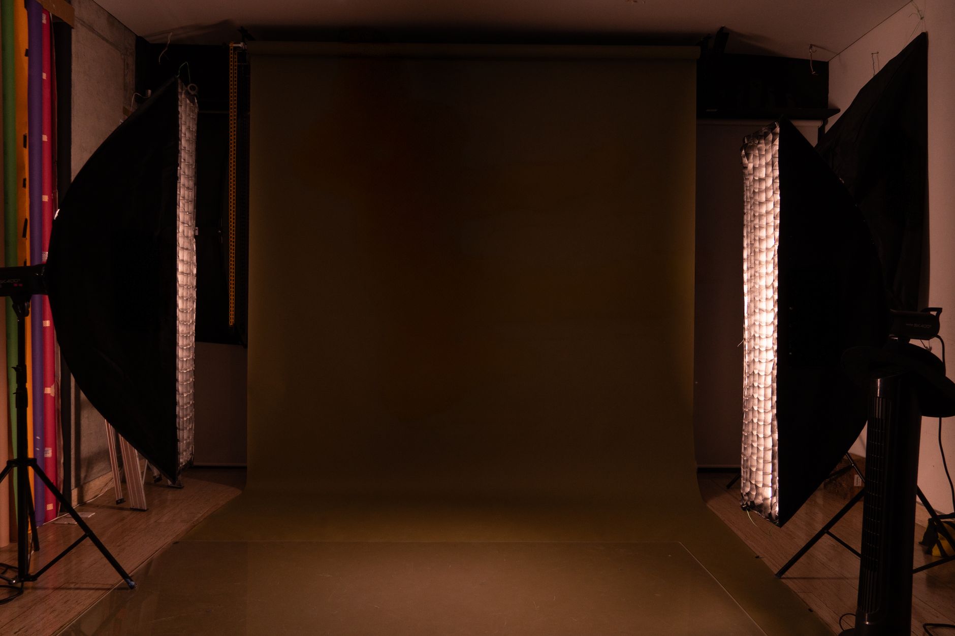 10 Common Wedding Photo Booth Mistakes to Avoid in Dallas