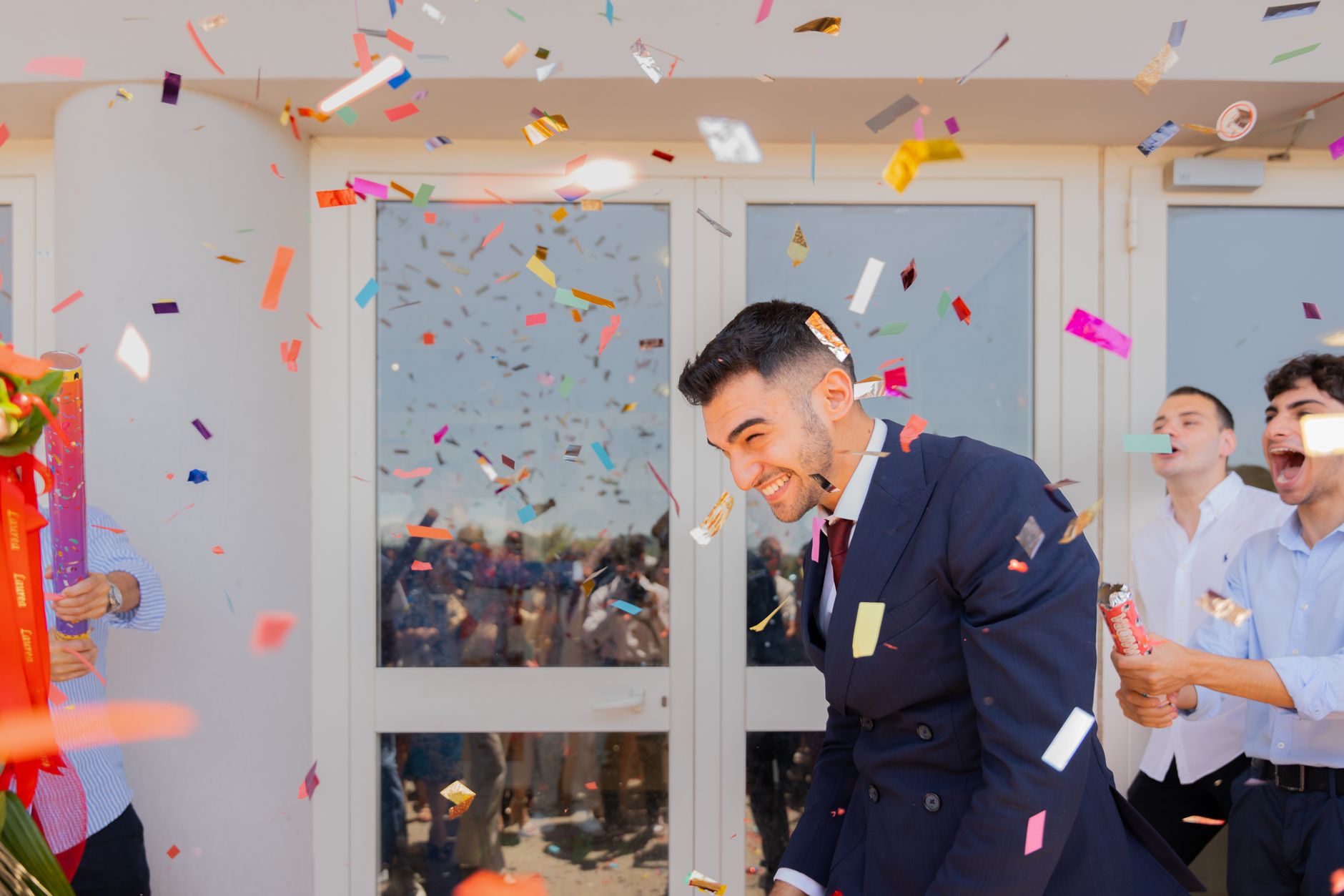 10 Common Wedding Photo Booth Mistakes to Avoid in Dallas