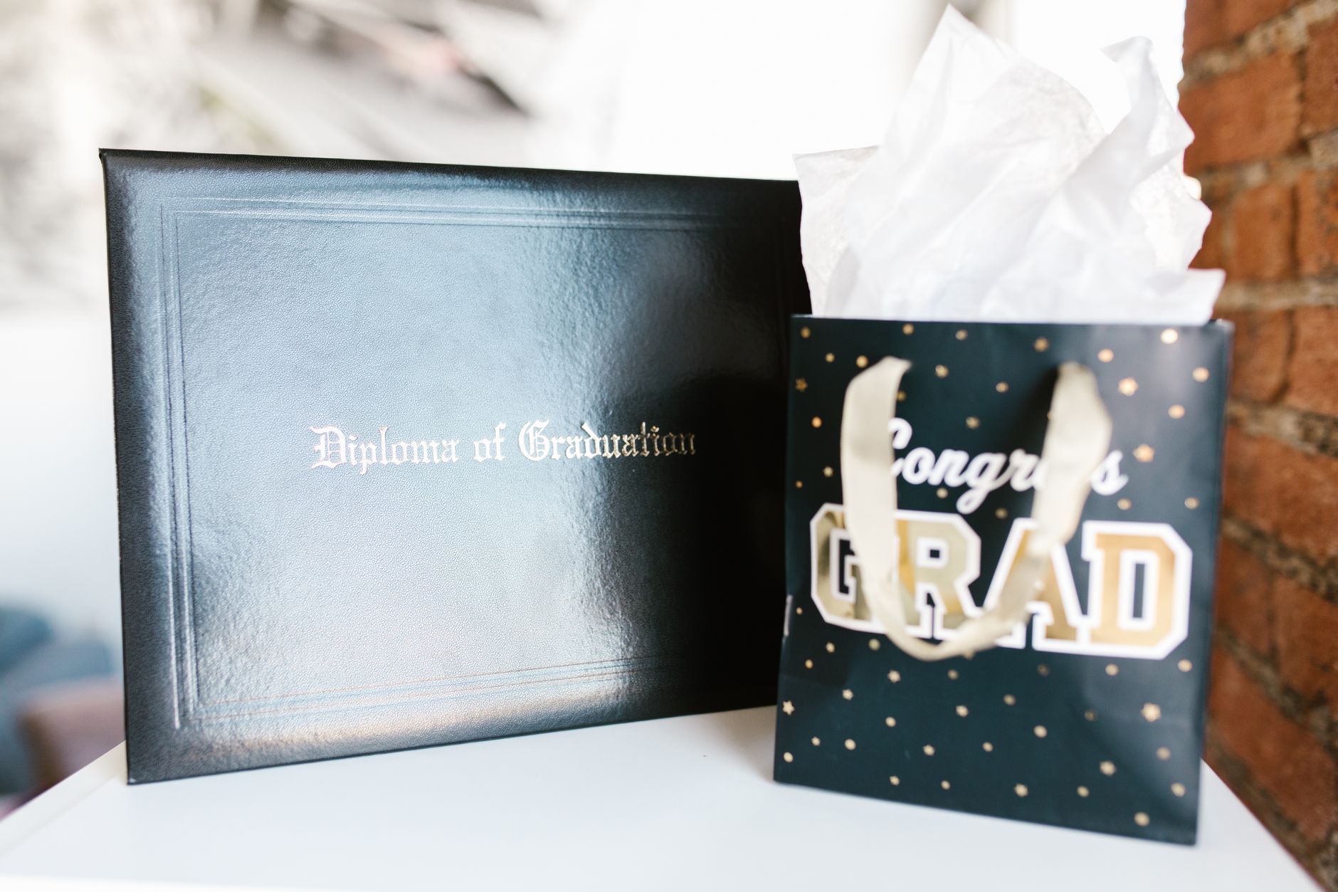 15 Types of Photo Booths That'll Guarantee You a Successful Event