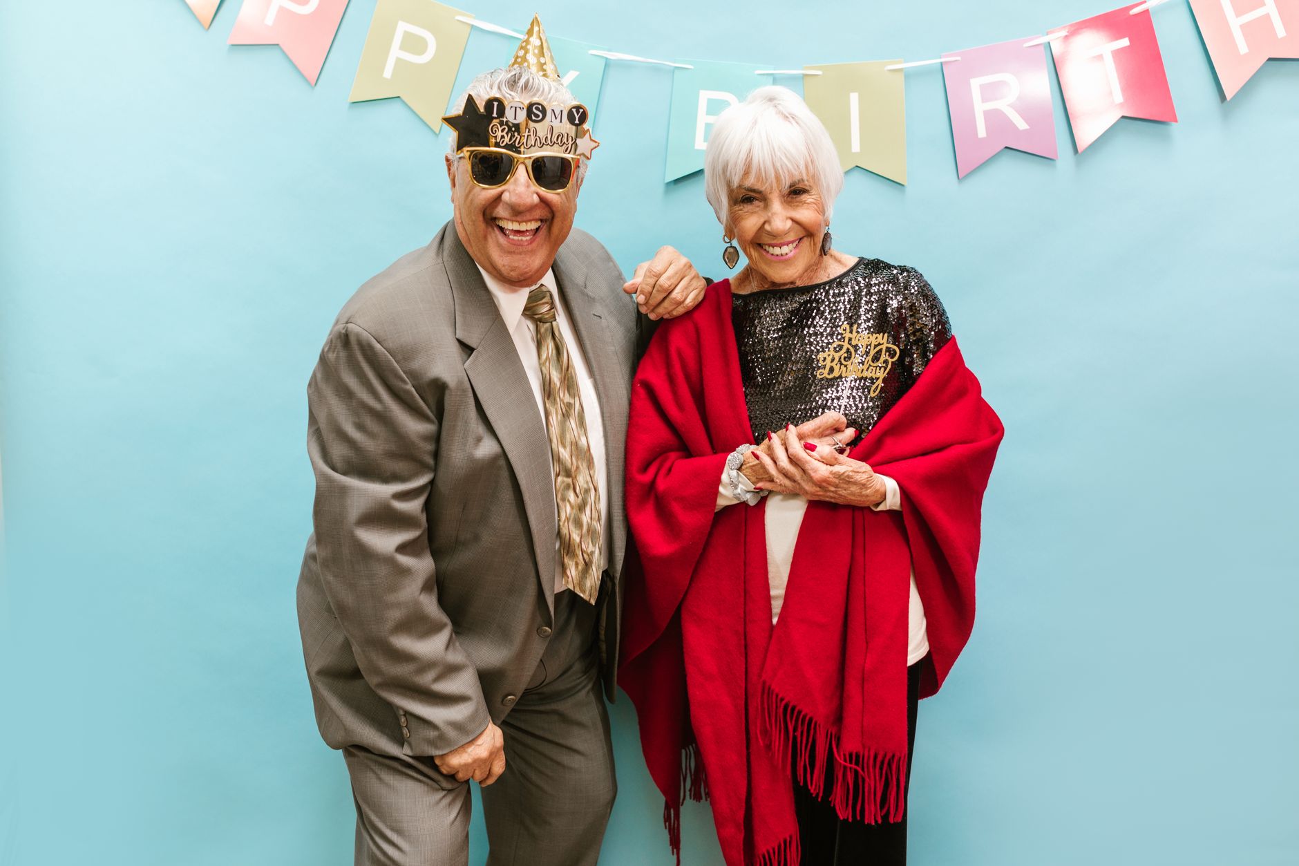 5 Photo Booth Myths That Kill Event Engagement (And What's Actually True)