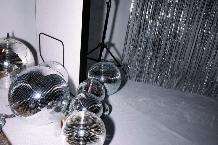 Best Photo Booth Advice for Denver Events in 2026