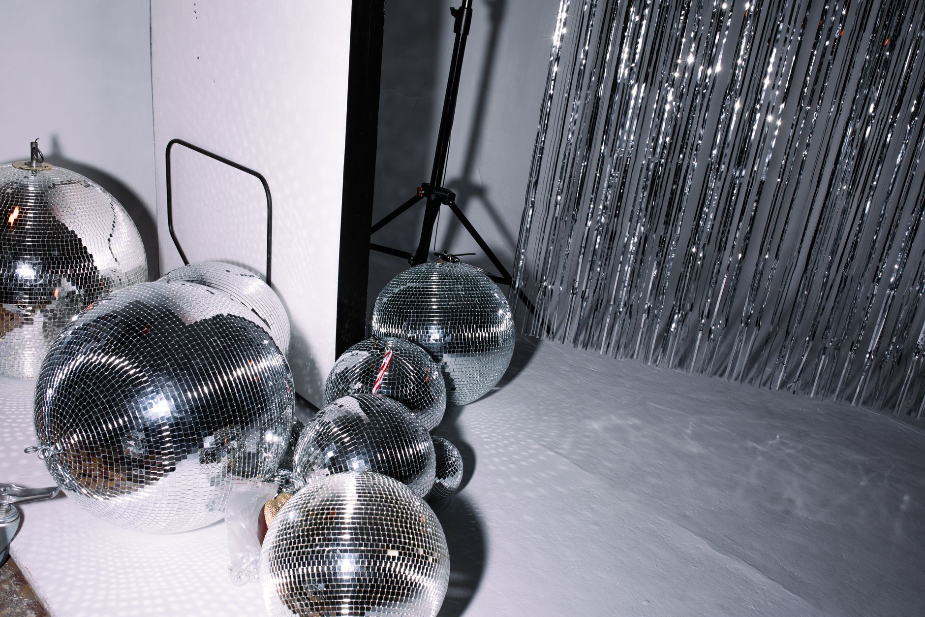Best Photo Booth Advice for Denver Events in 2026