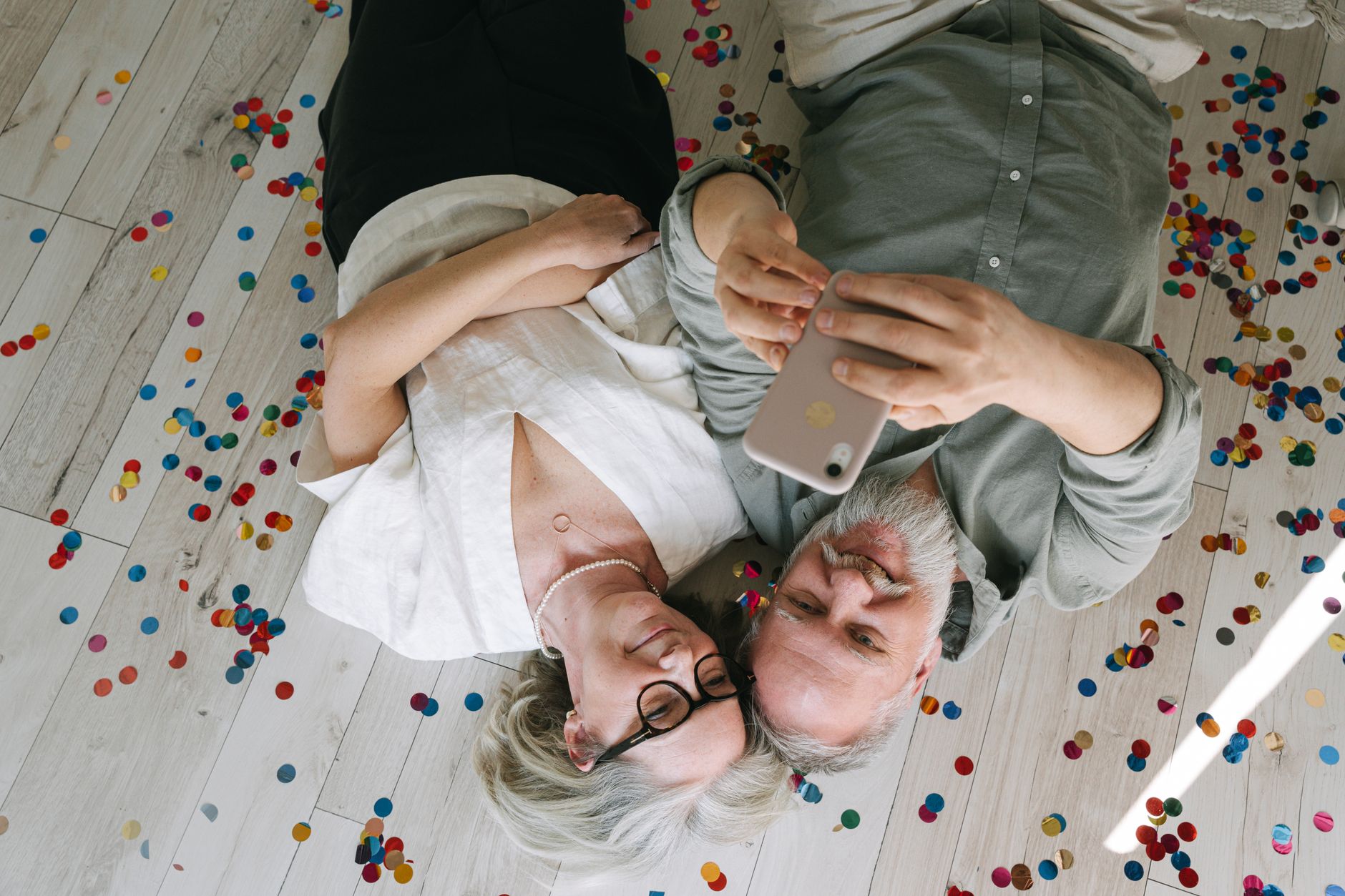 Best Photo Booth Advice for Denver Events in 2026