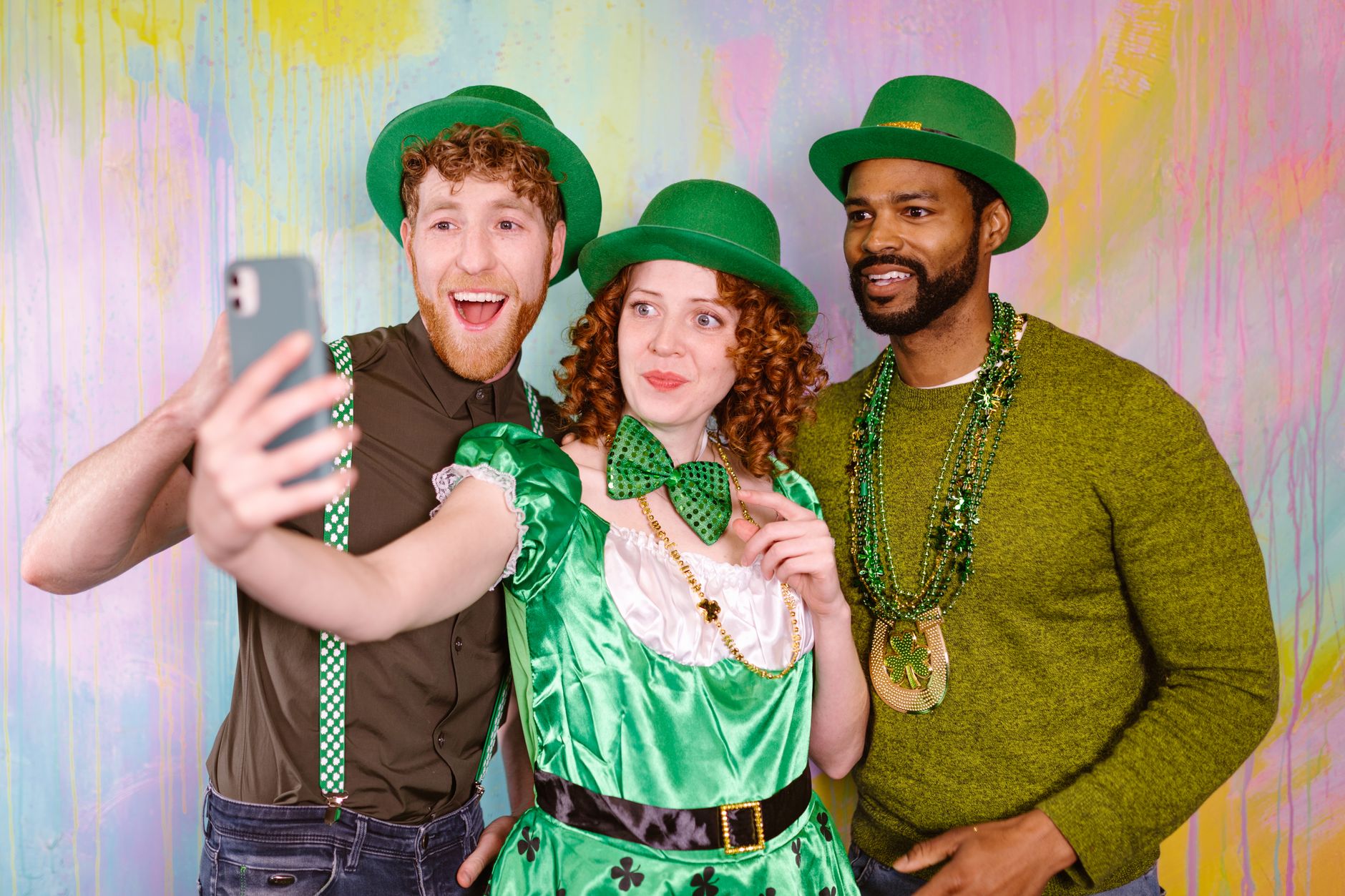 How Much Is a 360 Photo Booth Rental?
