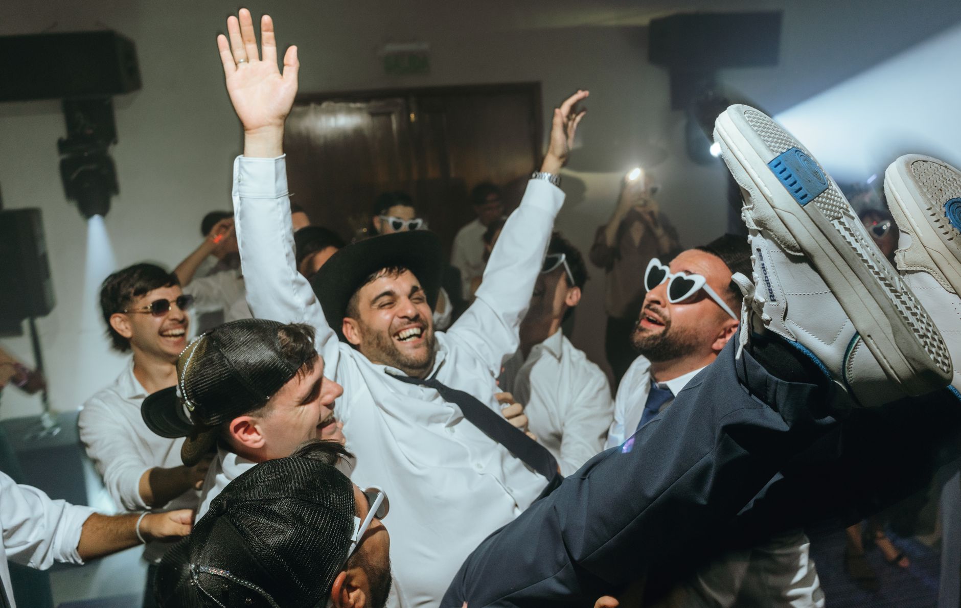 How Much to Rent a 360 Photo Booth?