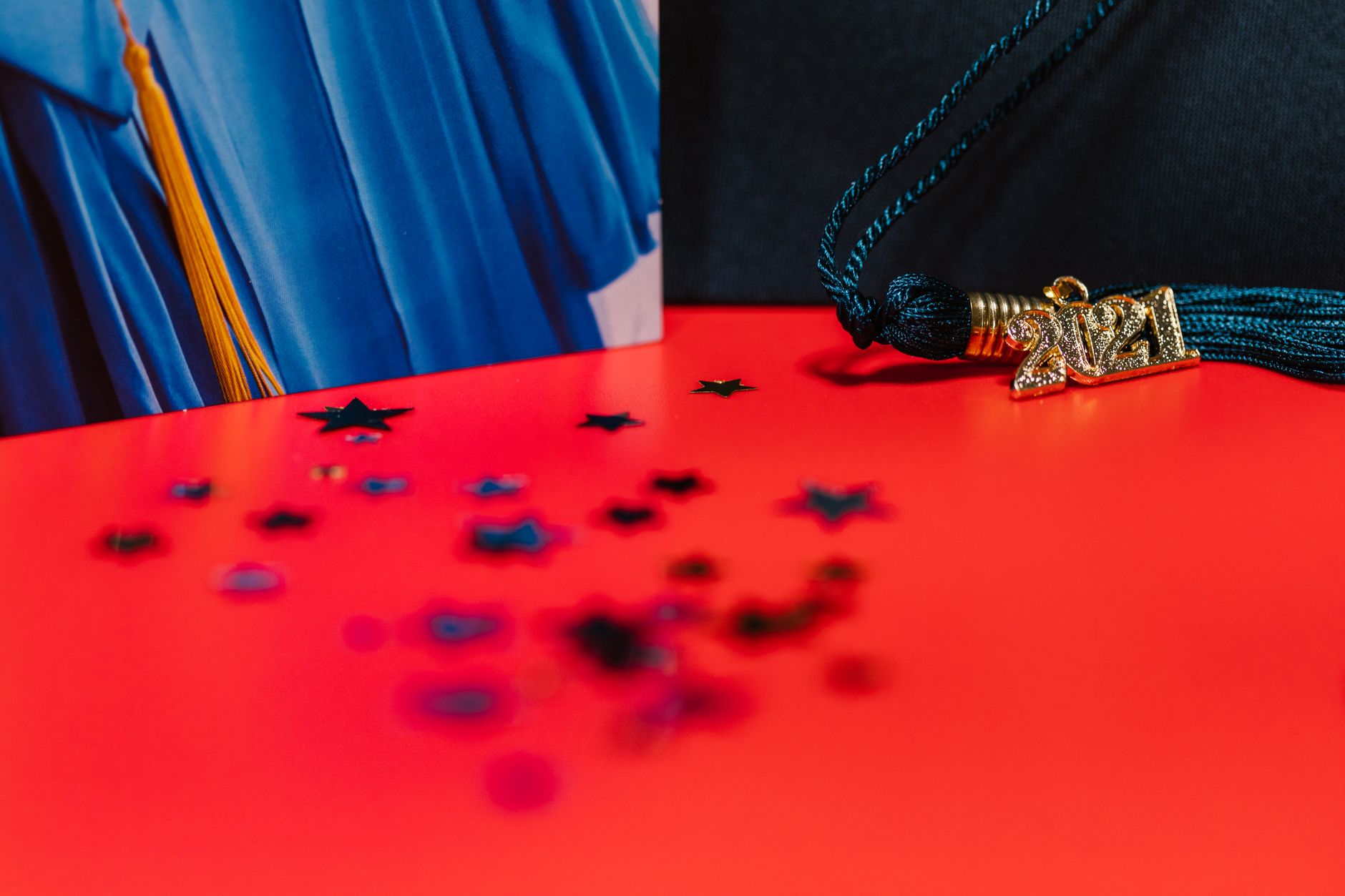 How to Buy a Photo Booth: A Complete Guide for Events & Business Owners