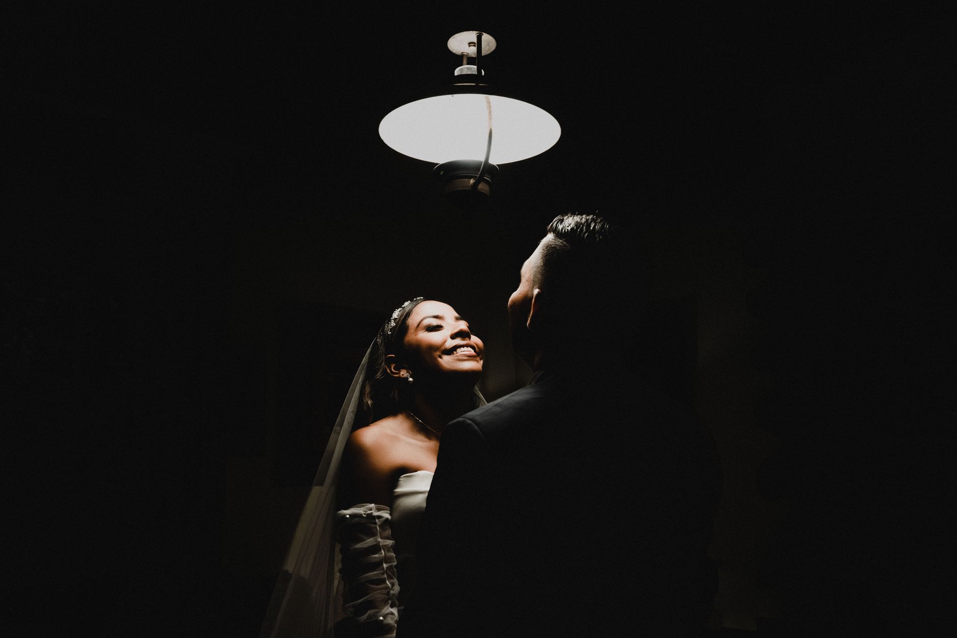 How to Buy a Photo Booth: A Complete Guide for Events & Business Owners