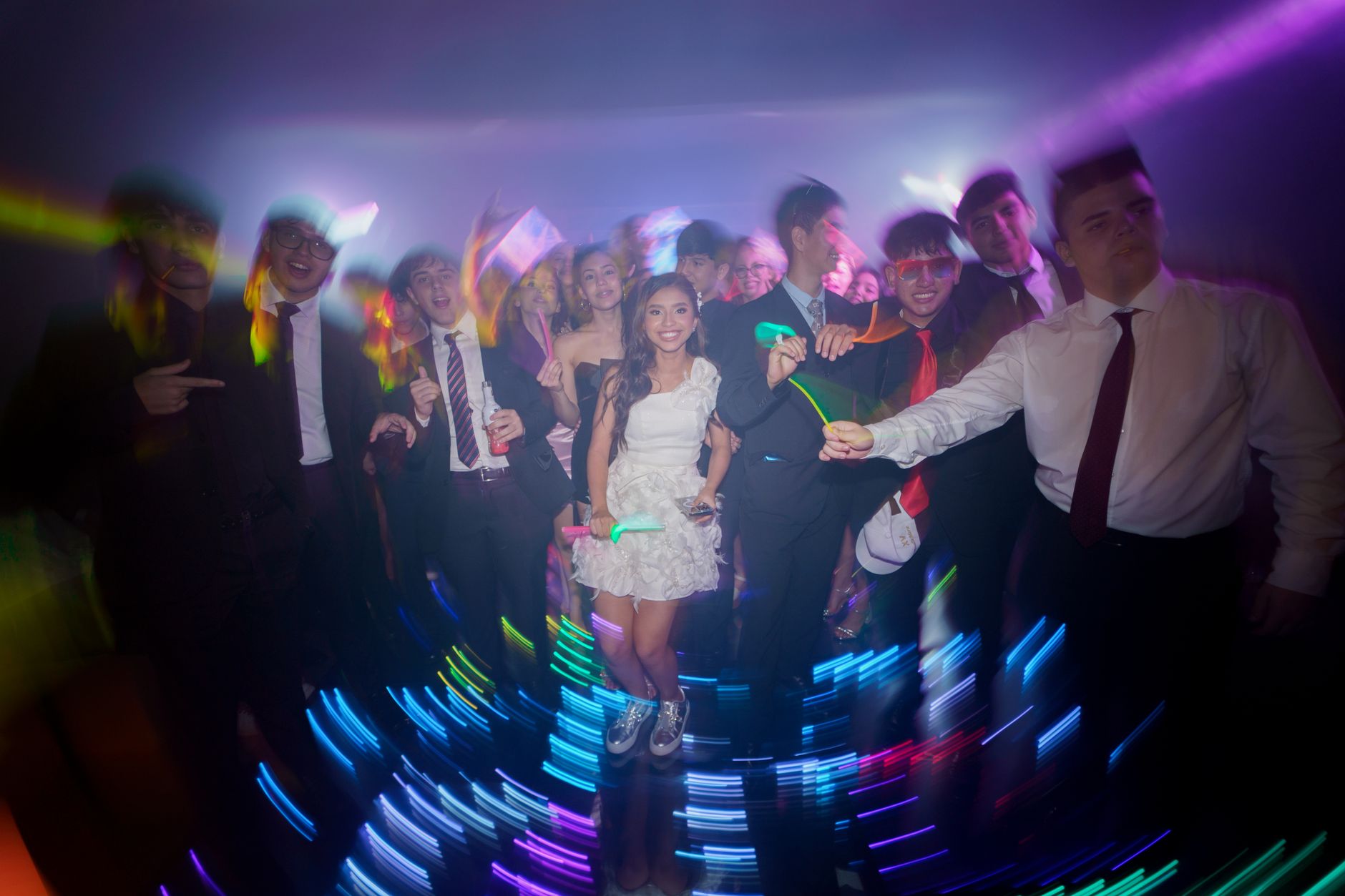 How to Choose a Photo Booth Rental Company in Houston: The Complete Guide
