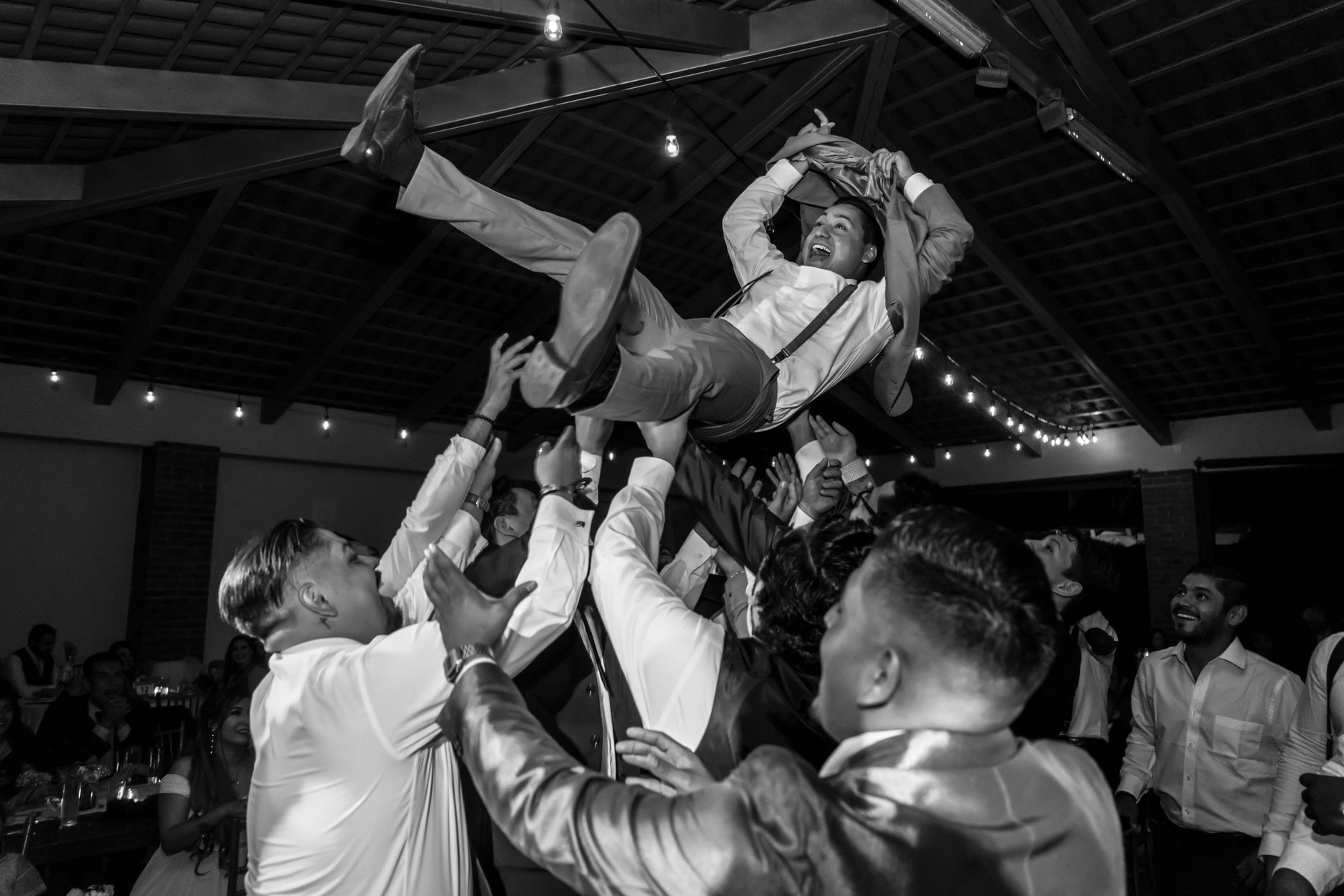 How to Choose a Photo Booth Rental Company in Houston: The Complete Guide