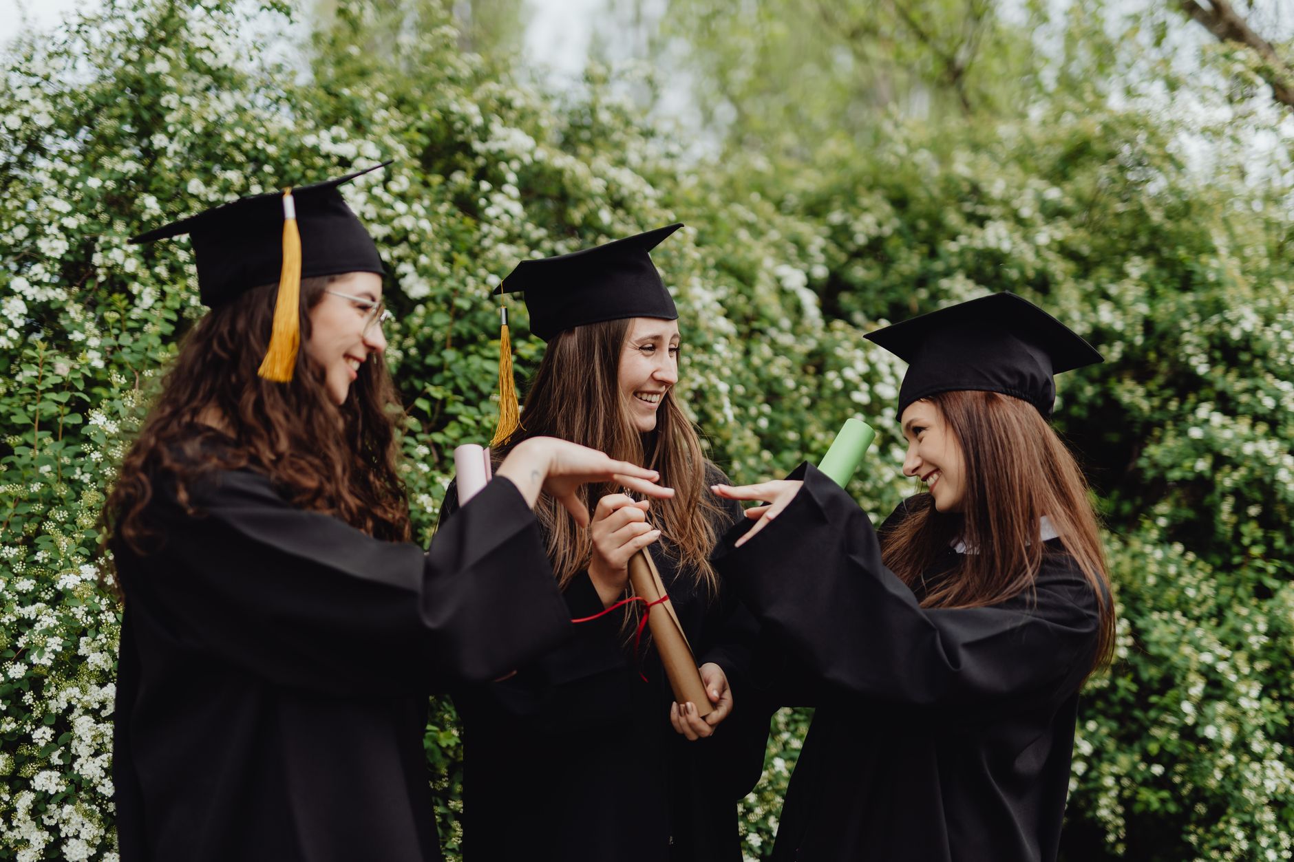 How to Choose a Photo Booth Rental Company in Houston: The Complete Guide
