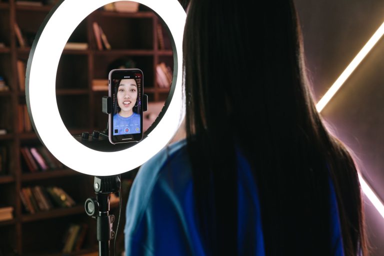 How to Choose the Perfect Photo Booth for an Unforgettable Event