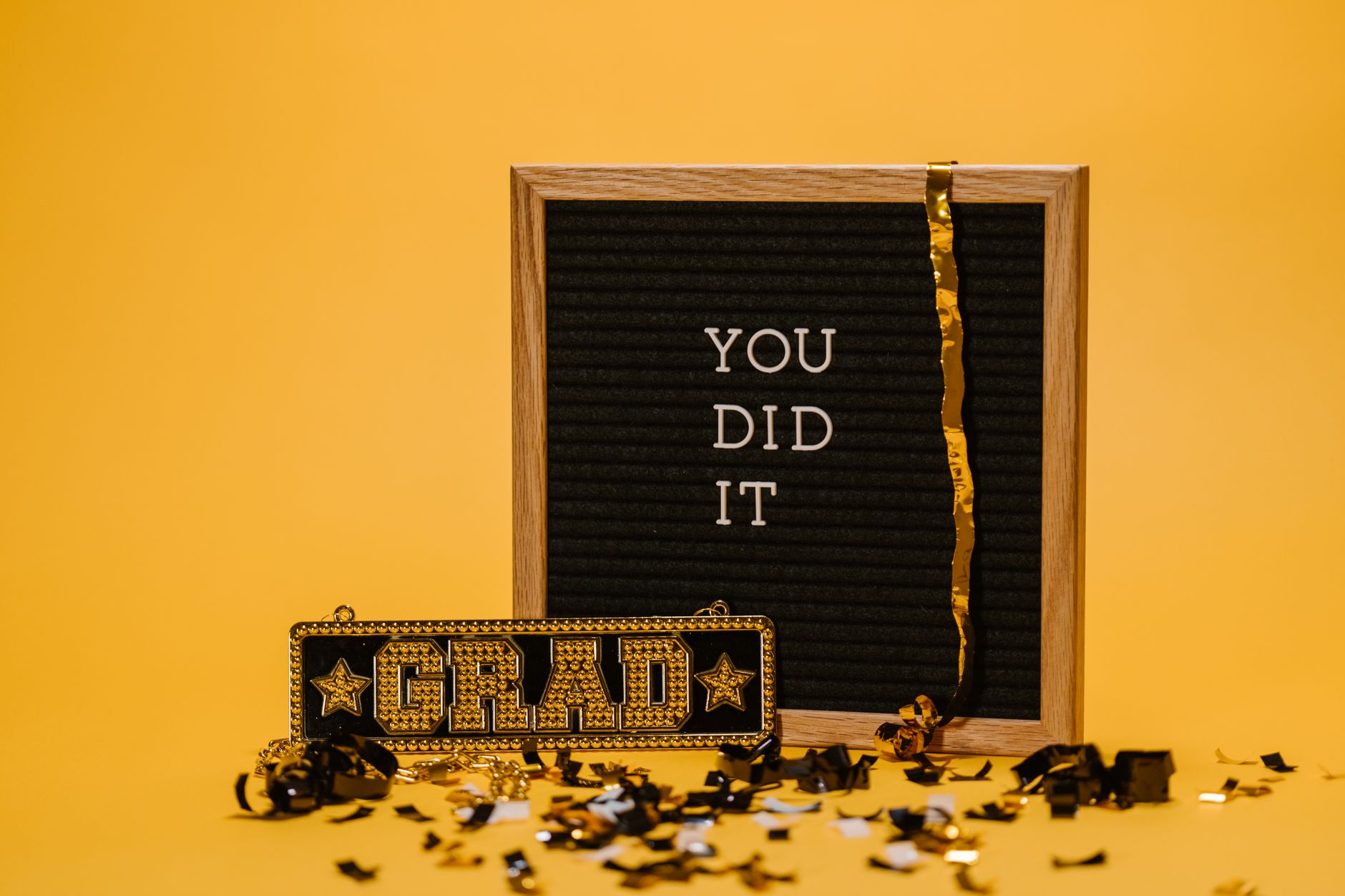 How to Choose the Perfect Photo Booth for an Unforgettable Event
