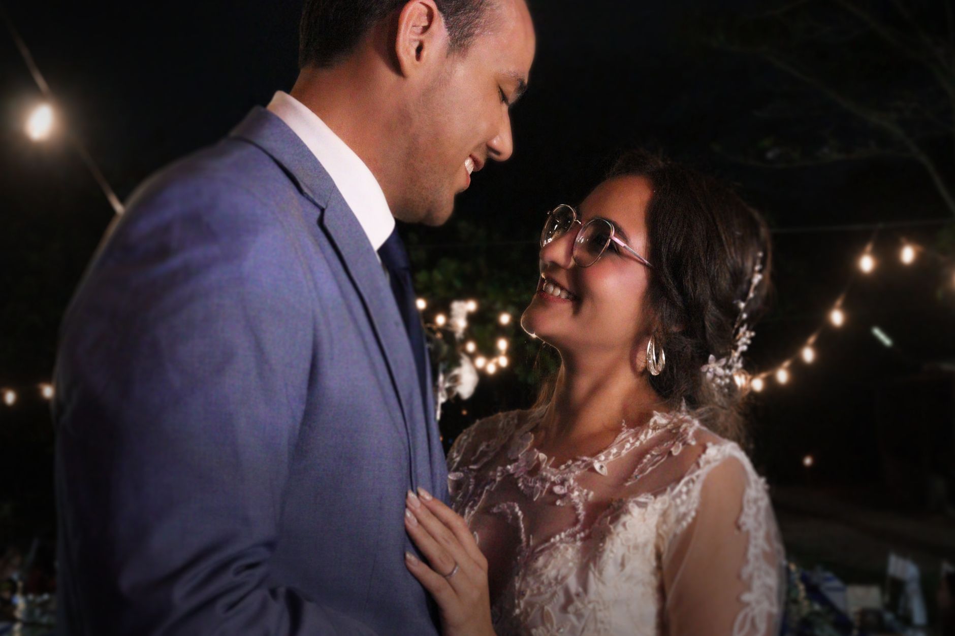 How to Choose the Perfect Photo Booth for an Unforgettable Event