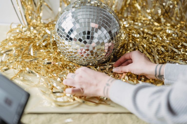 How to Choose the Right Photo Booth for Your Venue in Denver