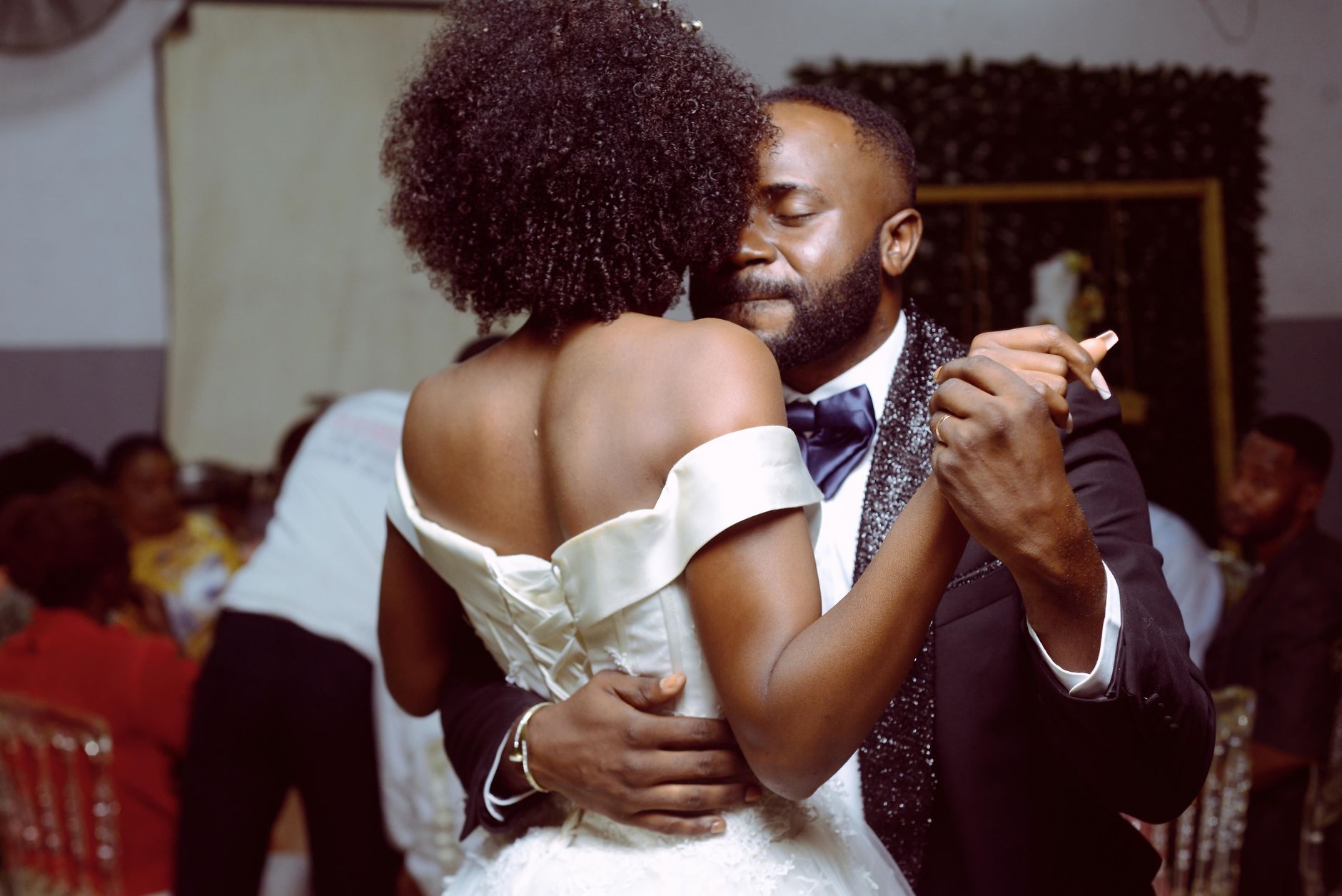How to Choose the Right Photo Booth for Your Venue in Denver