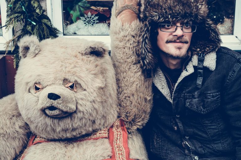 How to Start a Photo Booth Rental Business?