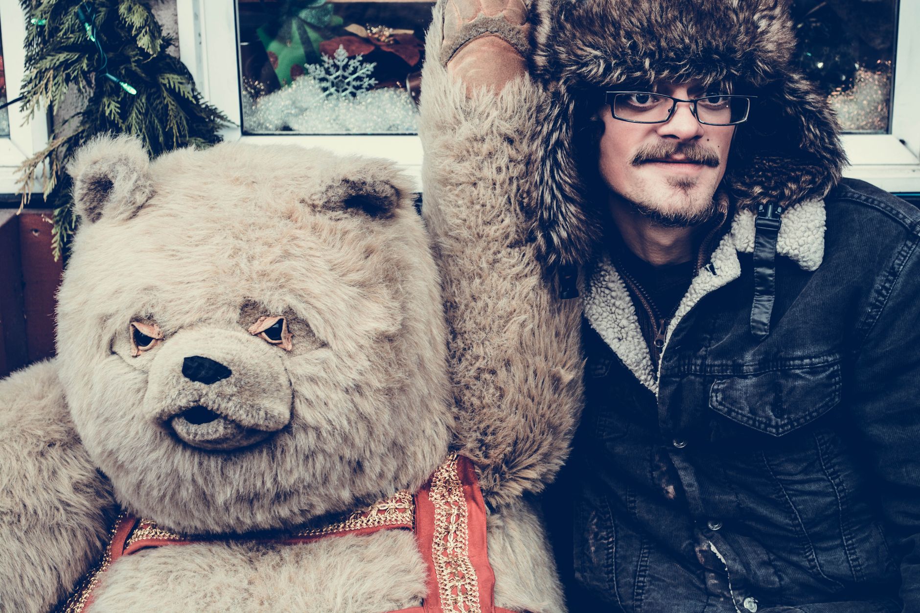 How to Start a Photo Booth Rental Business?
