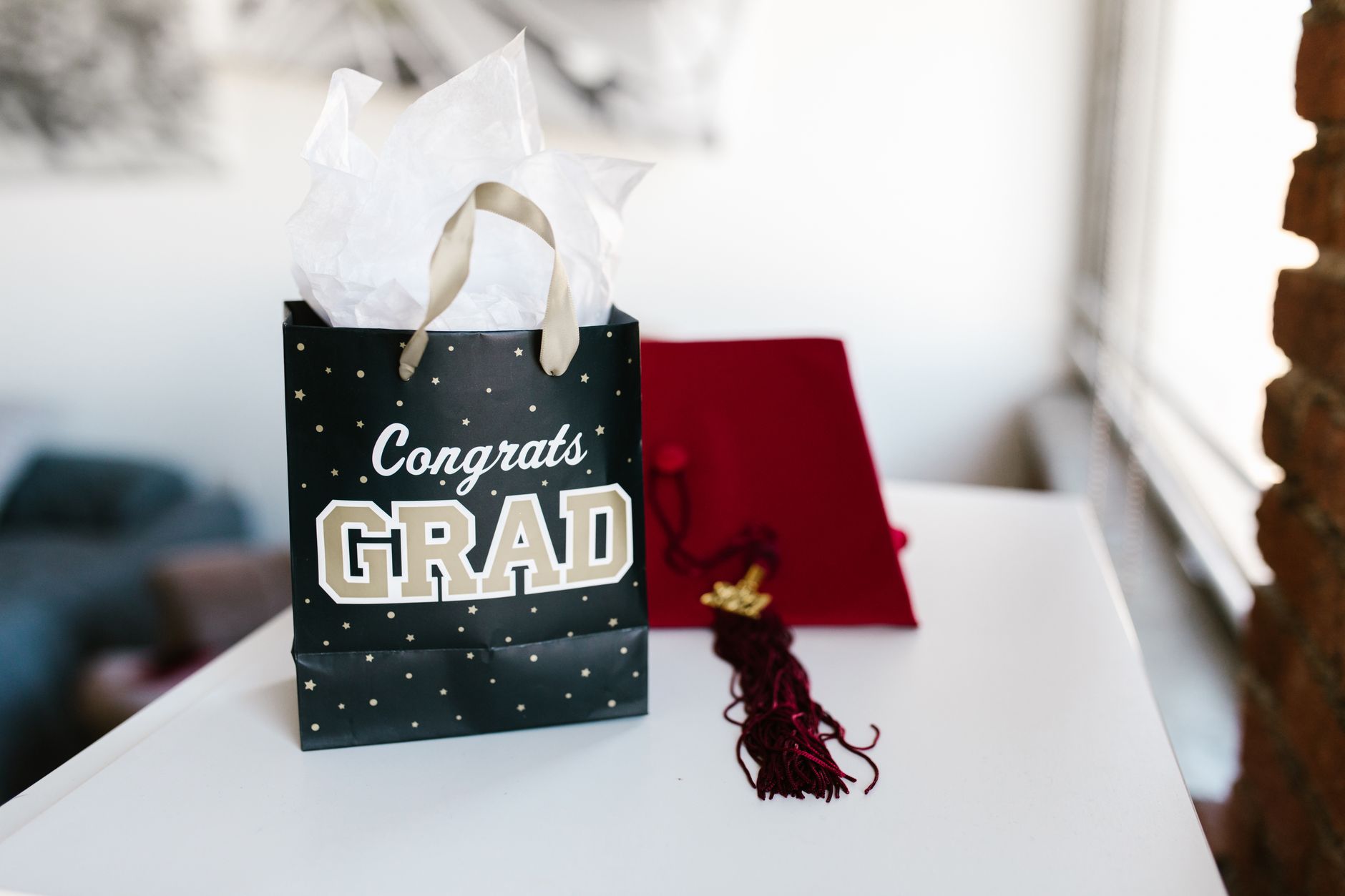 How Vintage Photobooths Operate: A Complete Guide