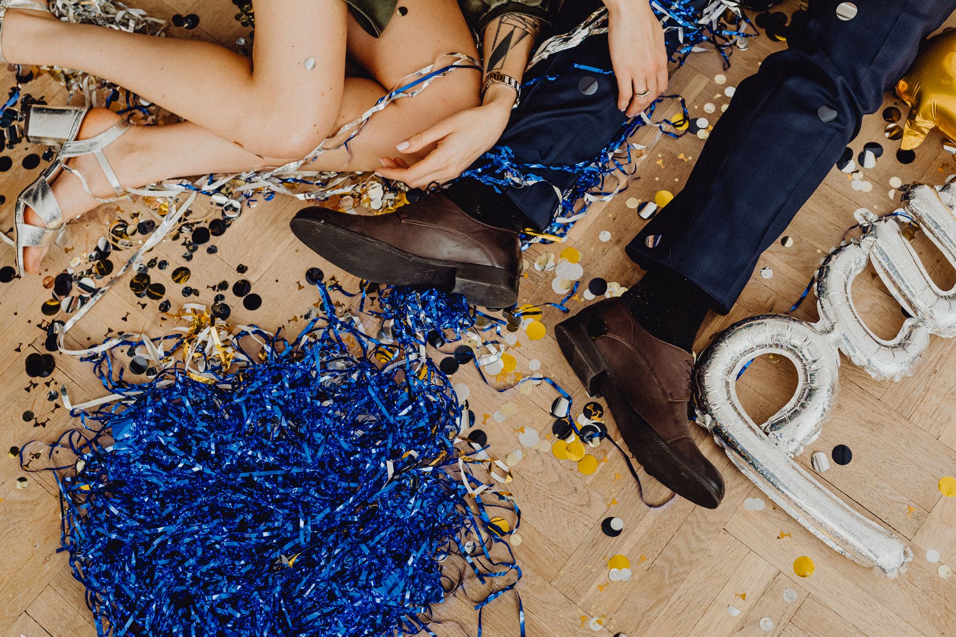 Photo Booth Etiquette in Scottsdale: The Dos and Don'ts Every Guest Should Know