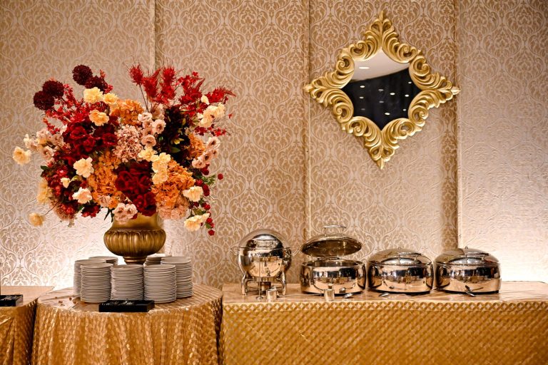 Photo Booth Etiquette: Making Every Snapshot Memorable