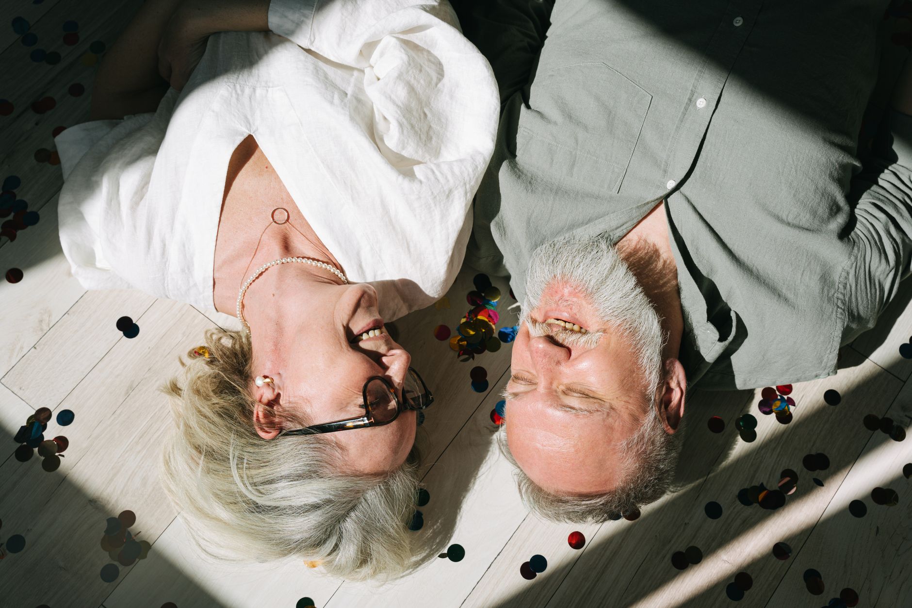Photo Booth Setup Guide for LA Venues: Everything You Need to Know