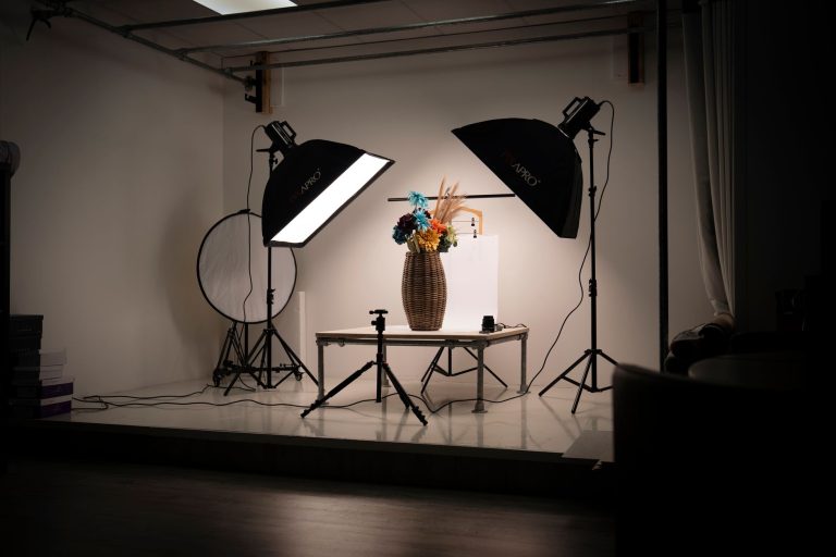 Photo Booth Tips and Tricks: How to Make Every Shot Unforgettable