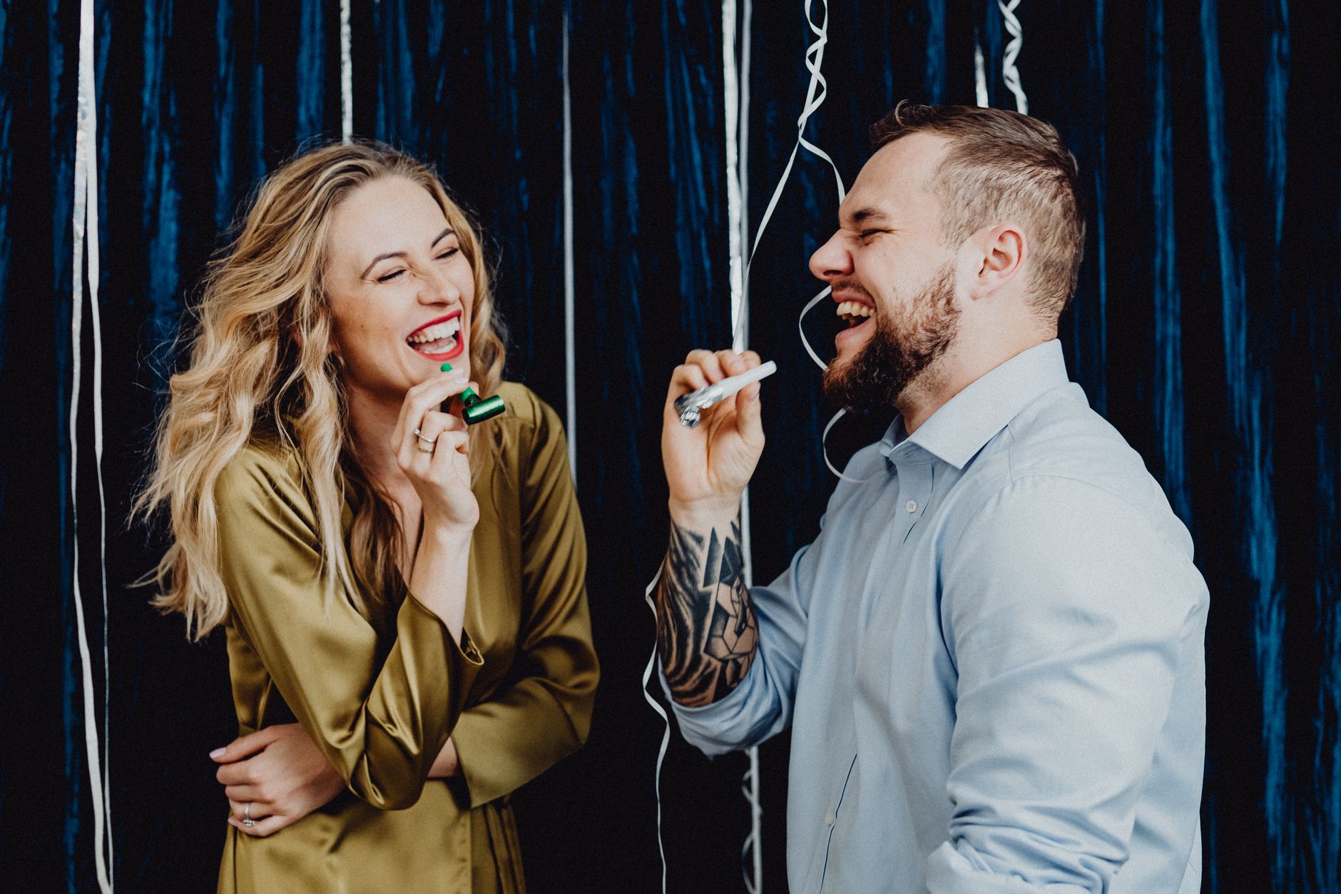 Photo Booth Tips and Tricks: How to Make Every Shot Unforgettable