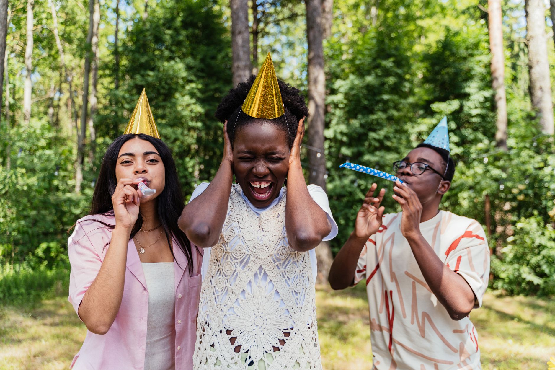 Photo Booth Tips and Tricks: How to Make Every Shot Unforgettable