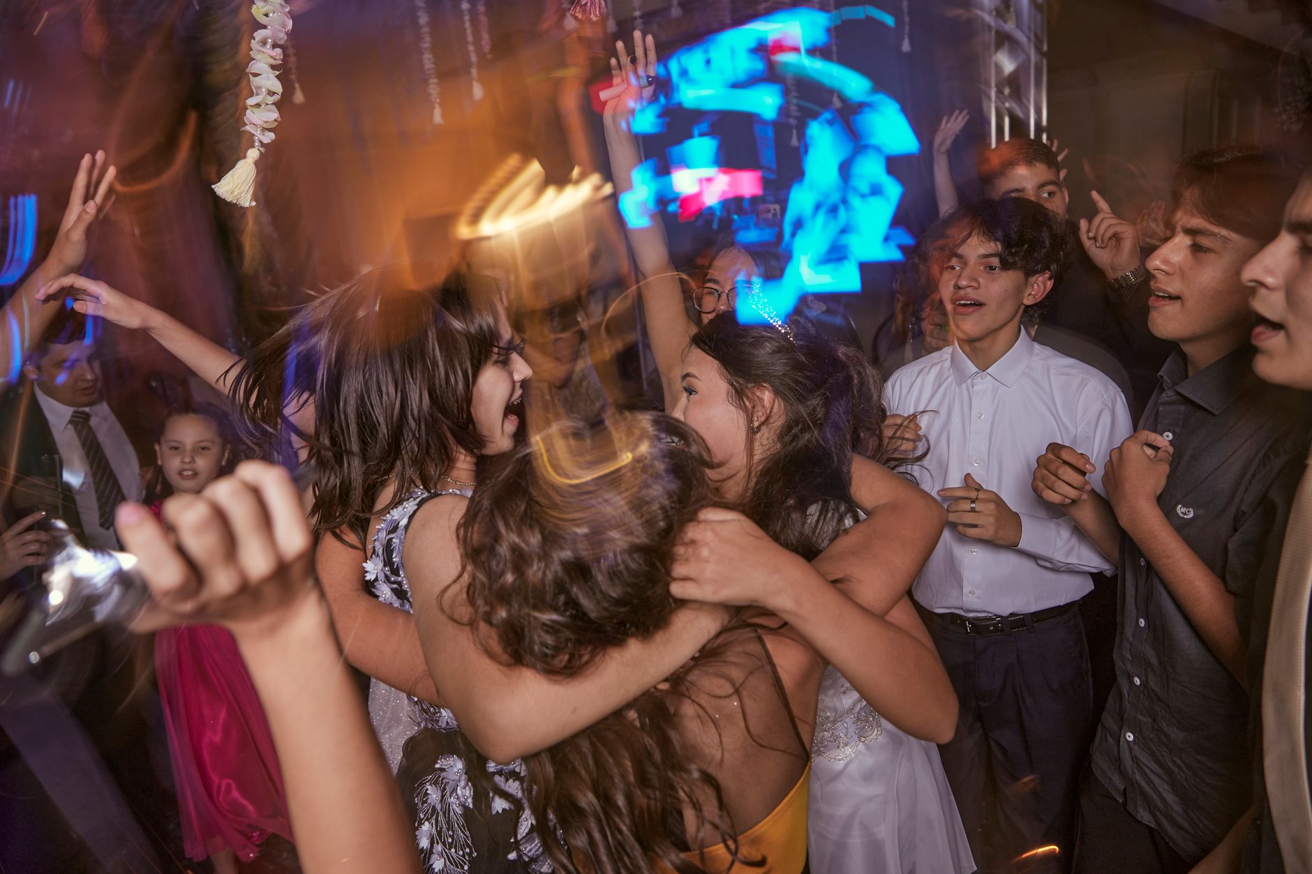 Photo Booth Trends 2026 in Chicago: What's Hot Right Now
