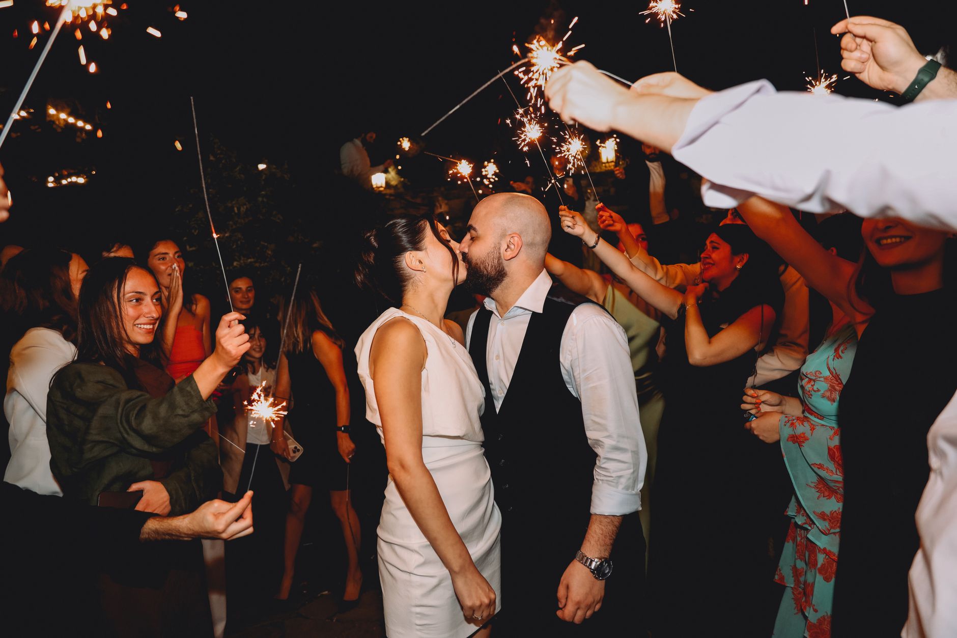 Renting vs. Buying a Photo Booth for Your Business in Austin