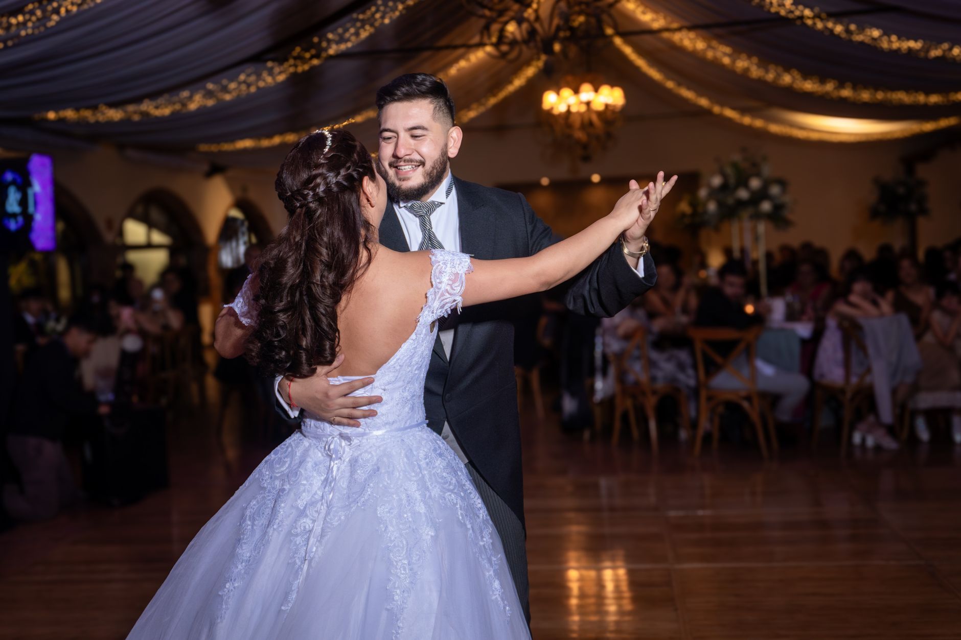 Renting vs. Buying a Photo Booth for Your Business in Gilbert