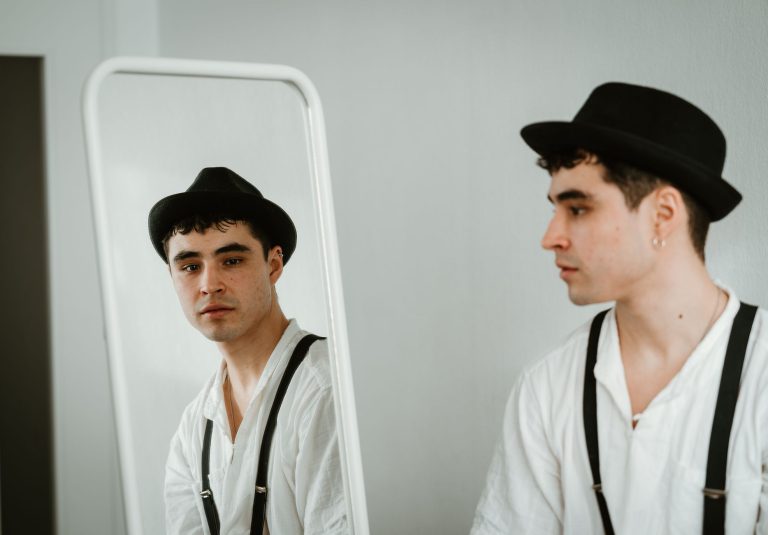 The Most Common Photo Booth Mistakes People Make in Tempe (And How to Avoid Them)