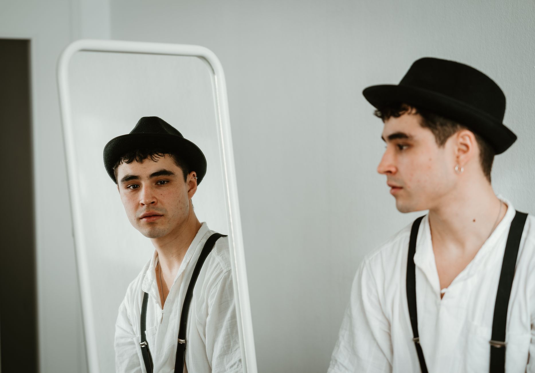 The Most Common Photo Booth Mistakes People Make in Tempe (And How to Avoid Them)