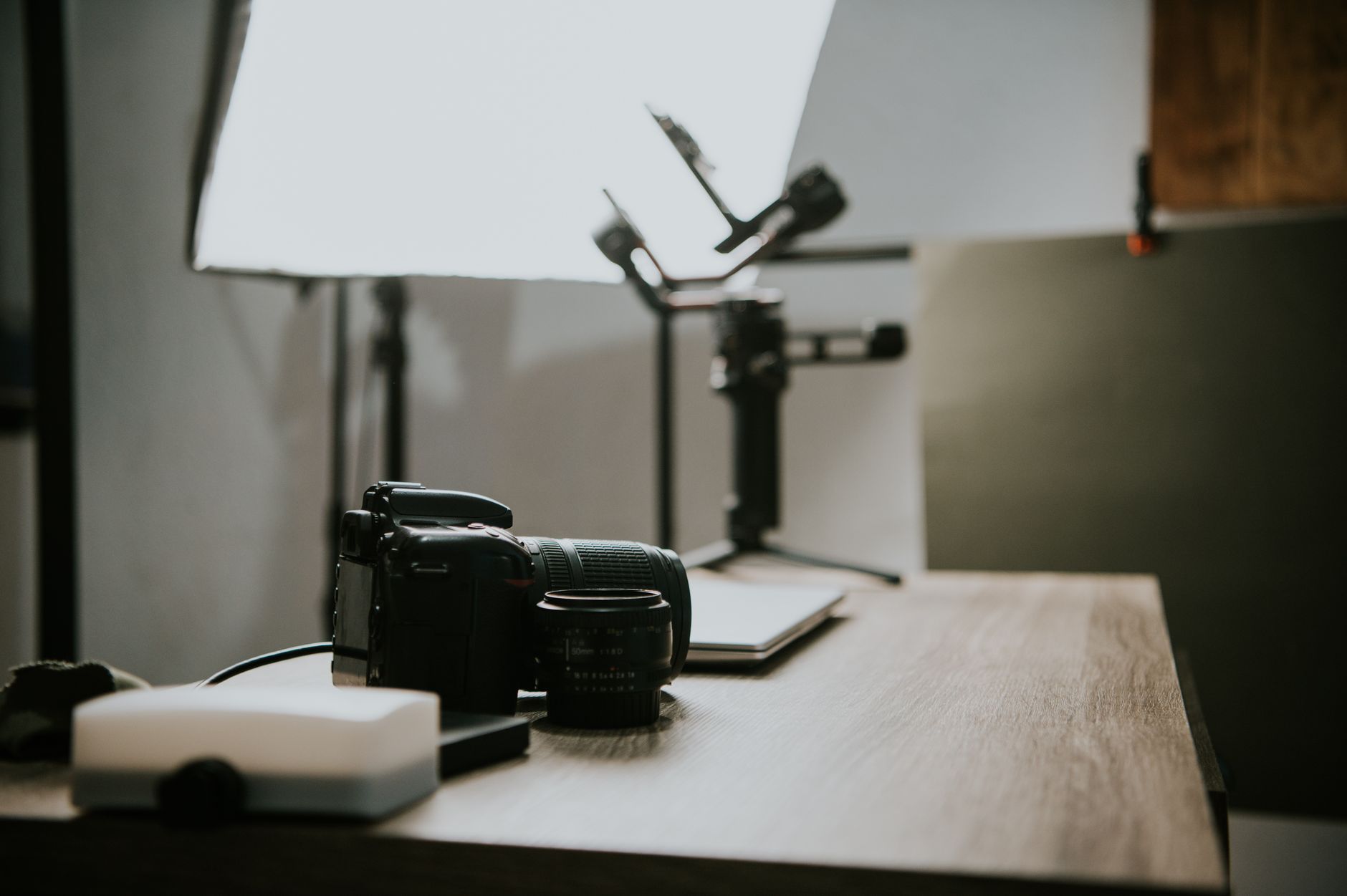 Top 10 Best Photo Booth Rentals in Salt Lake City for 2026