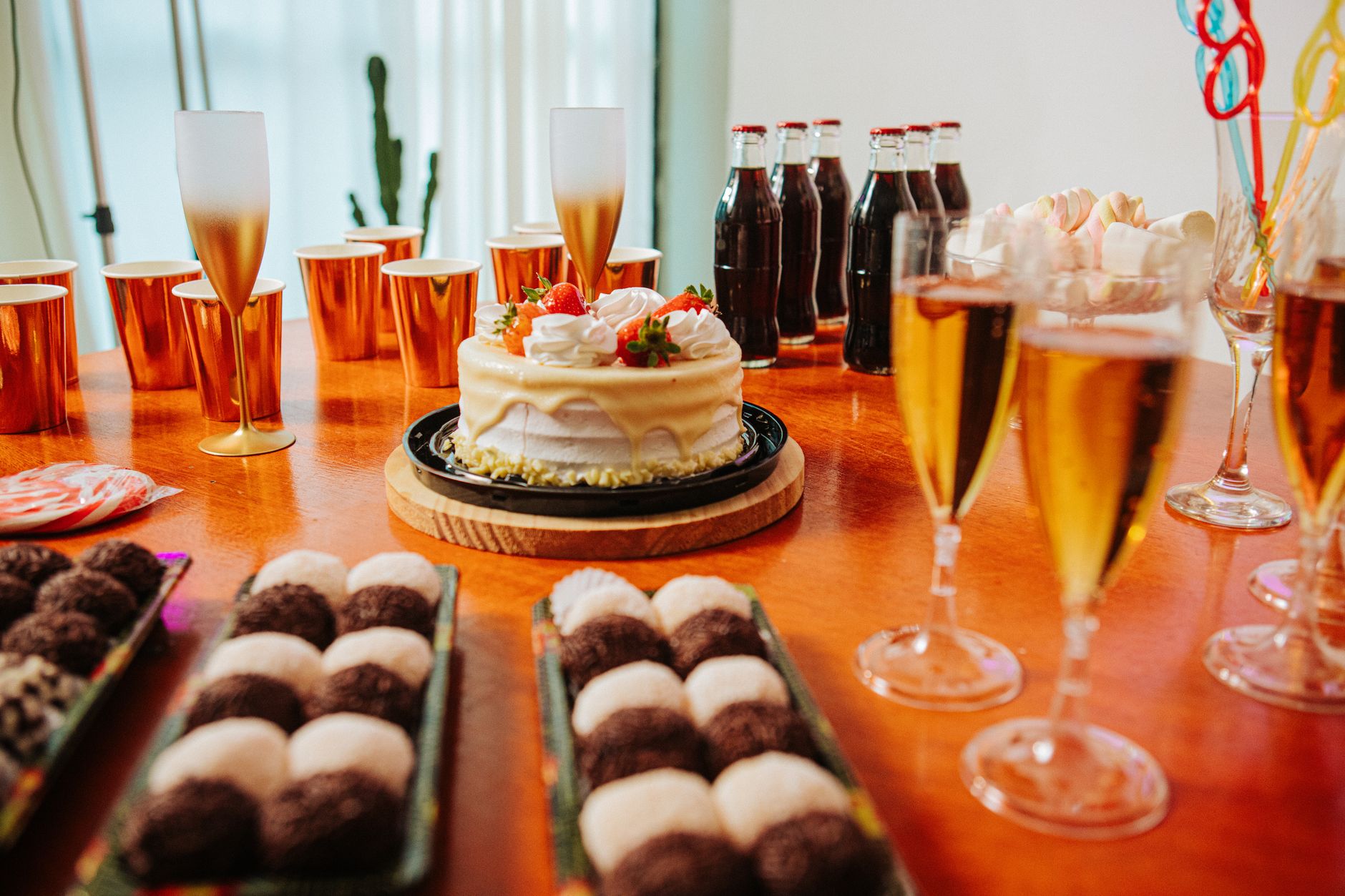 Top 10 Best Photo Booth Rentals in Salt Lake City for 2026