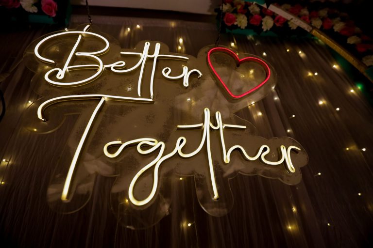 Ultimate Event Photo Booth Setup Guide for Houston Events