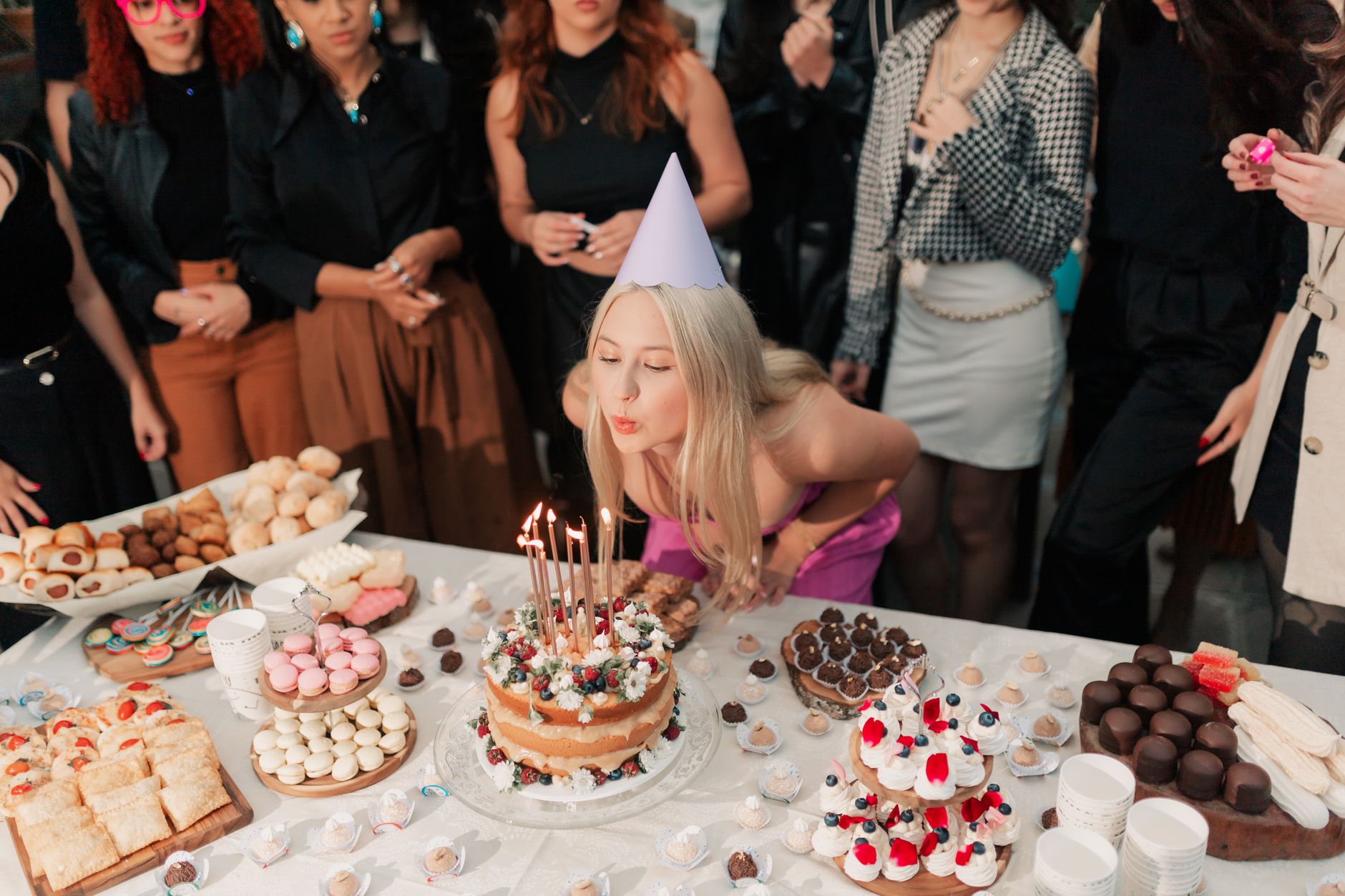 Wedding Photo Booth Trends for 2026: What Every Couple Needs to Know