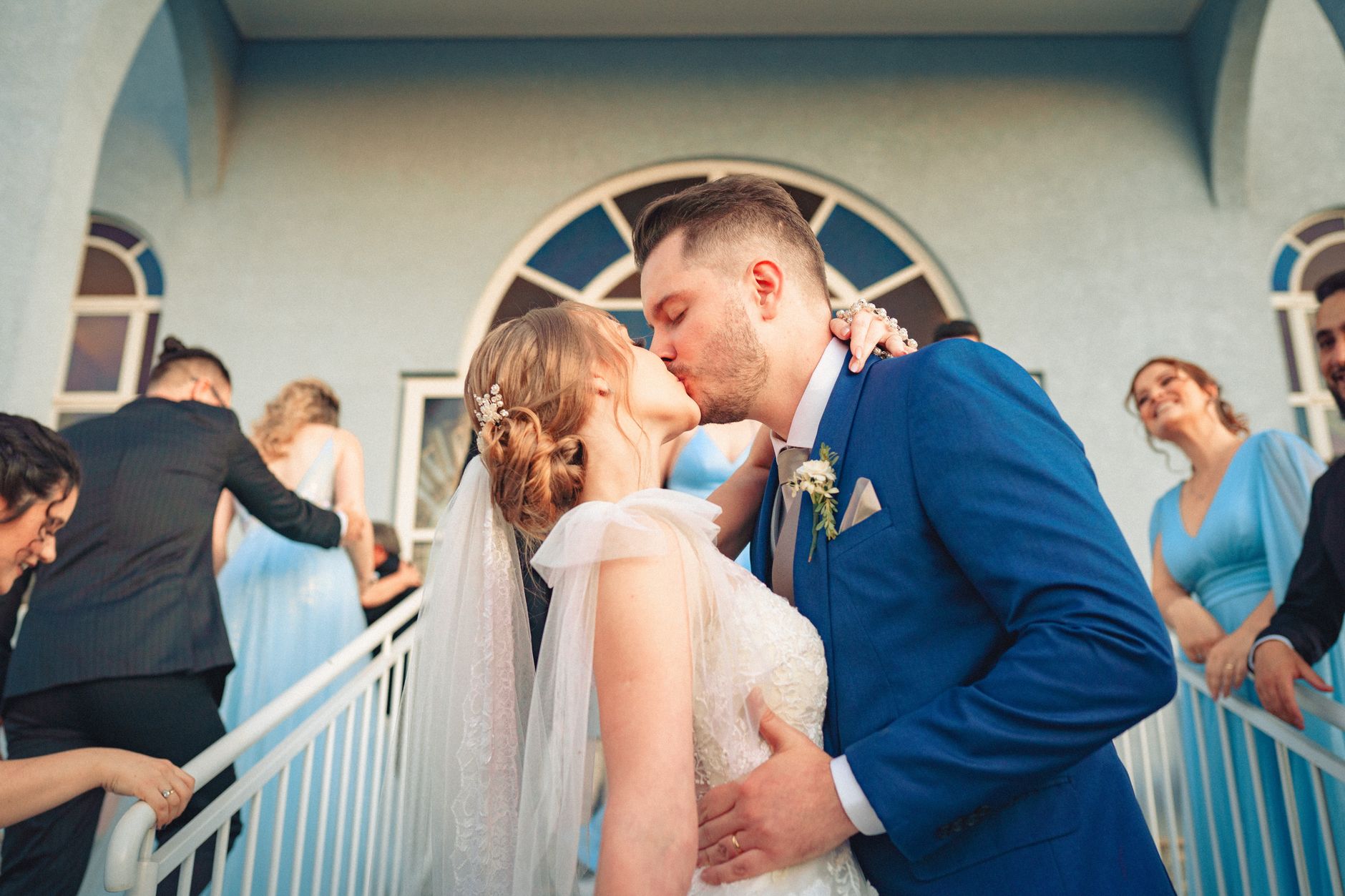 What's the Best Photo Booth to Start With? A Complete Guide for New Owners