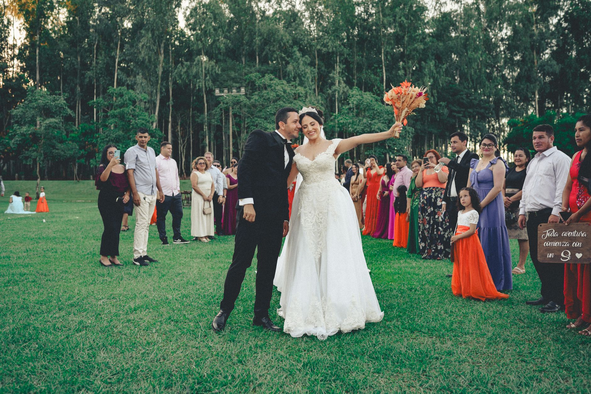 5 Common Small Photo Booth Business Mistakes You Should Avoid in San Tan Valley