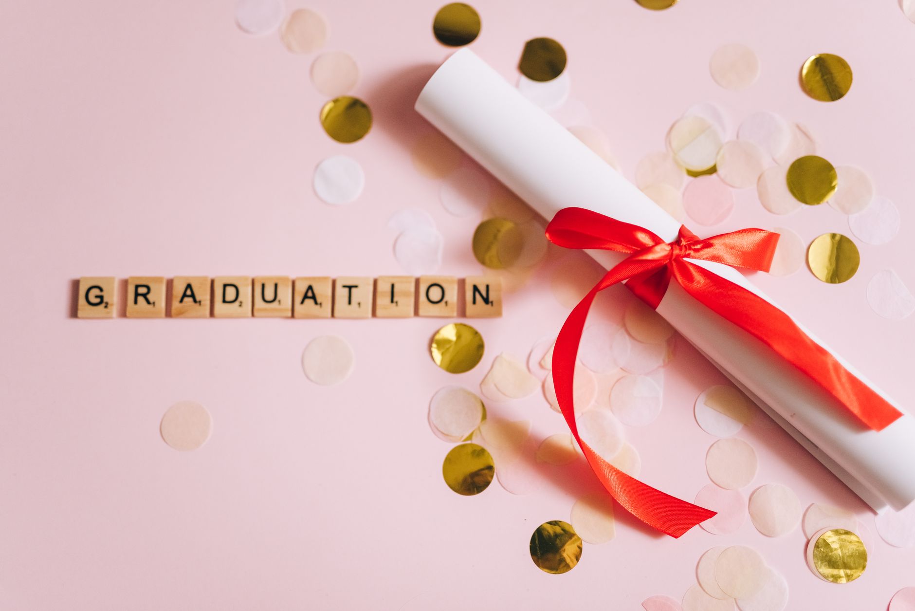 5 Common Small Photo Booth Business Mistakes You Should Avoid in San Tan Valley